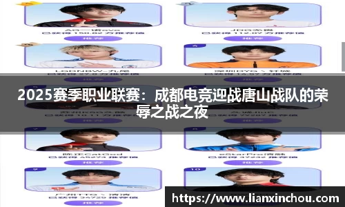 MK体育