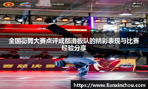 MK体育