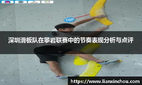 MK体育