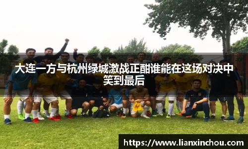 MK体育官网